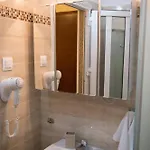 מלון דירות Musses House