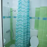 מלון דירות Musses House Vrasná