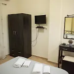 Musses House מלון דירות 4*