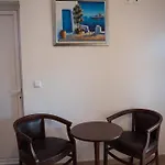 Musses House