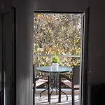 Musses House מלון דירות