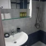 Musses House מלון דירות