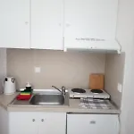 Musses House