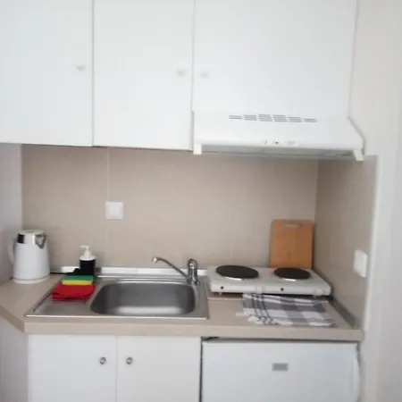 Musses House